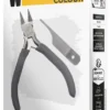 Tool Set