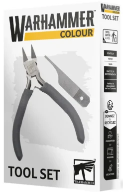 Tool Set