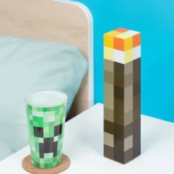 Torch Light