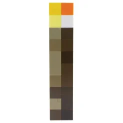 Torch Light