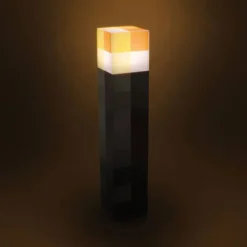 Torch Light