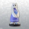 Toriel Little Buddy