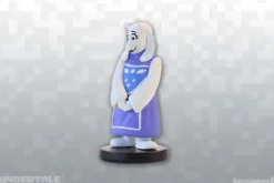 Toriel Little Buddy