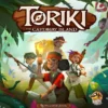 Toriki: The Castaway Island