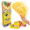 Tortilla Slap Game