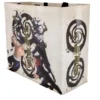 Tote Bag Beige