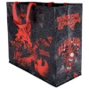 Tote Bag Monsters