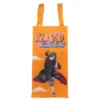 Tote Bag Orange