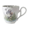 Totoro Autumn Leaf Cup 355 ml