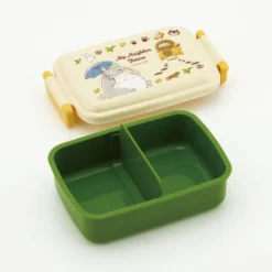 Totoro Ocarina Lunchbox 450 ml