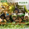 Totoro Ring Blindbox