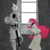 Tower Dungeon 6
