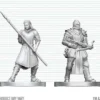 Town Guards