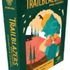 Trailblazers