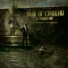 Trail of Cthulhu Core Rulebook