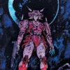 Transformers Vol. 2