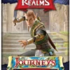 Travelers Pack