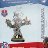 Treeman
