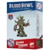 Treeman