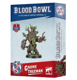Treeman