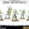 Tree-Revenants/Spite-Revenants
