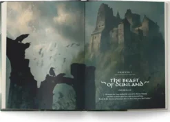 Trials of Saruman