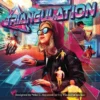 Triangulation