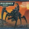Triarch Stalker