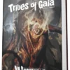 Tribes of Gaia Sourcebook