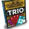 TRIO