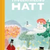 Trollkarlens hatt