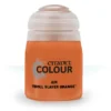 Troll Slayer Orange Air