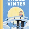 Trollvinter