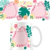 Tropical Mug