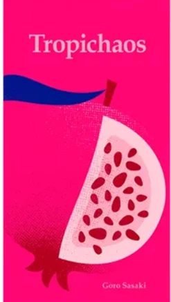 Tropichaos
