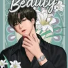 True Beauty Vol 2