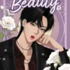 True Beauty Vol 3