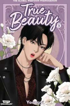 True Beauty Vol 3