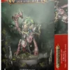 Trugg The Troggoth King