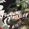 Tsugumi Project 4
