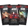 Twilight of the Republic Booster