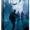 Twilight 2000 RPG Core Set