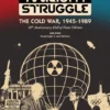 Twilight Struggle 20th Anniversary Ed.