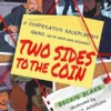 Two Sides to the Coin