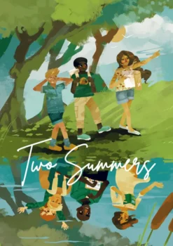 Two Summers