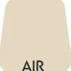 Typhon Ash Air