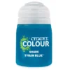 Tyran Blue