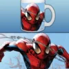 Ultimate Spider-Man Mug 300 ml