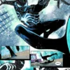 Ultimate Spider-Man Vol.3: Family Business