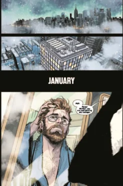 Ultimate Spider-Man Vol.1: Married With Children